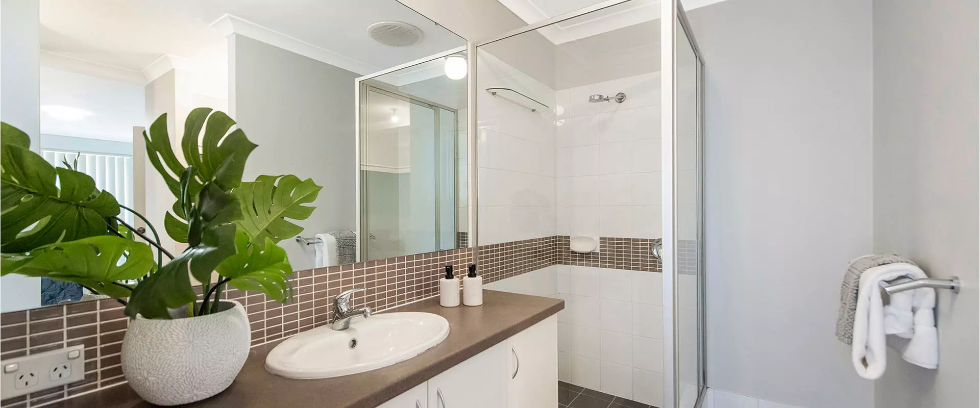 8 Auckland Parade, Canning Vale, WA, Canning Vale - Thumbnail 6