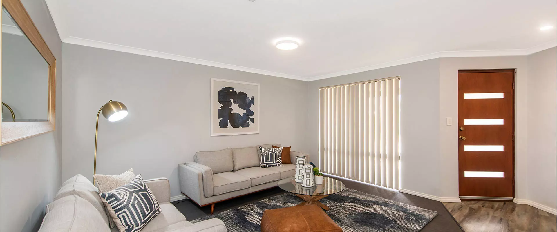 8 Auckland Parade, Canning Vale, WA, Canning Vale - Thumbnail 7