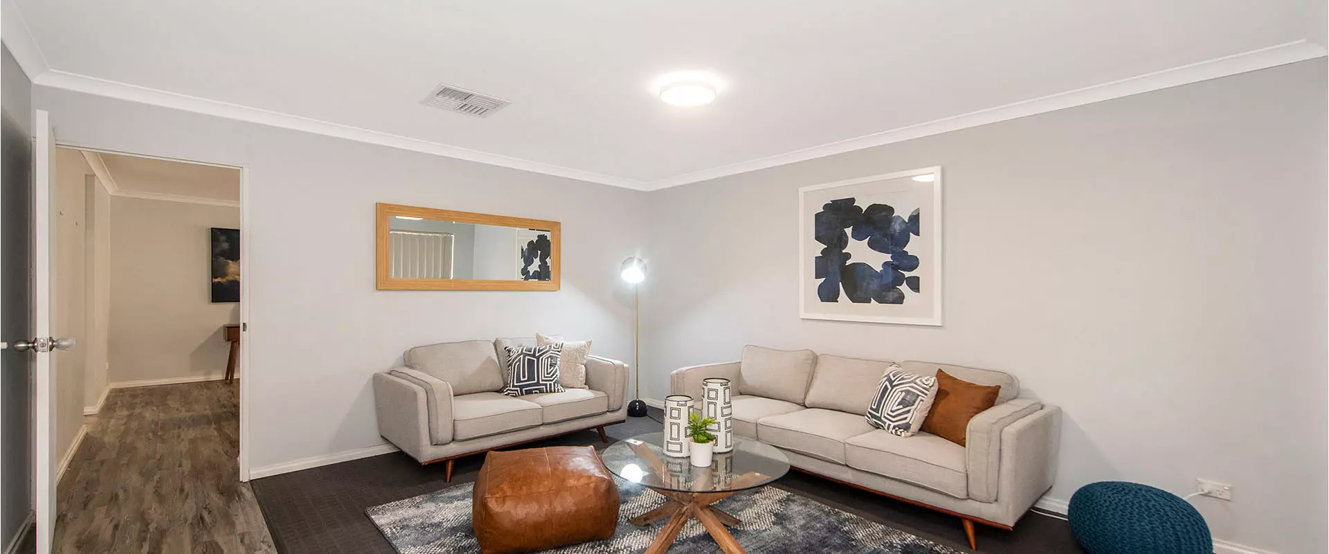 8 Auckland Parade, Canning Vale, WA, Canning Vale - Thumbnail 8