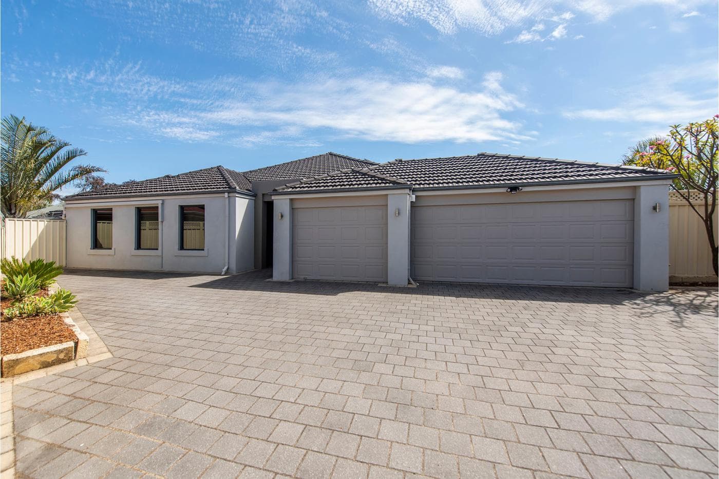 49 Waterperry Drive, Canning Vale, WA, Canning Vale - Image 1
