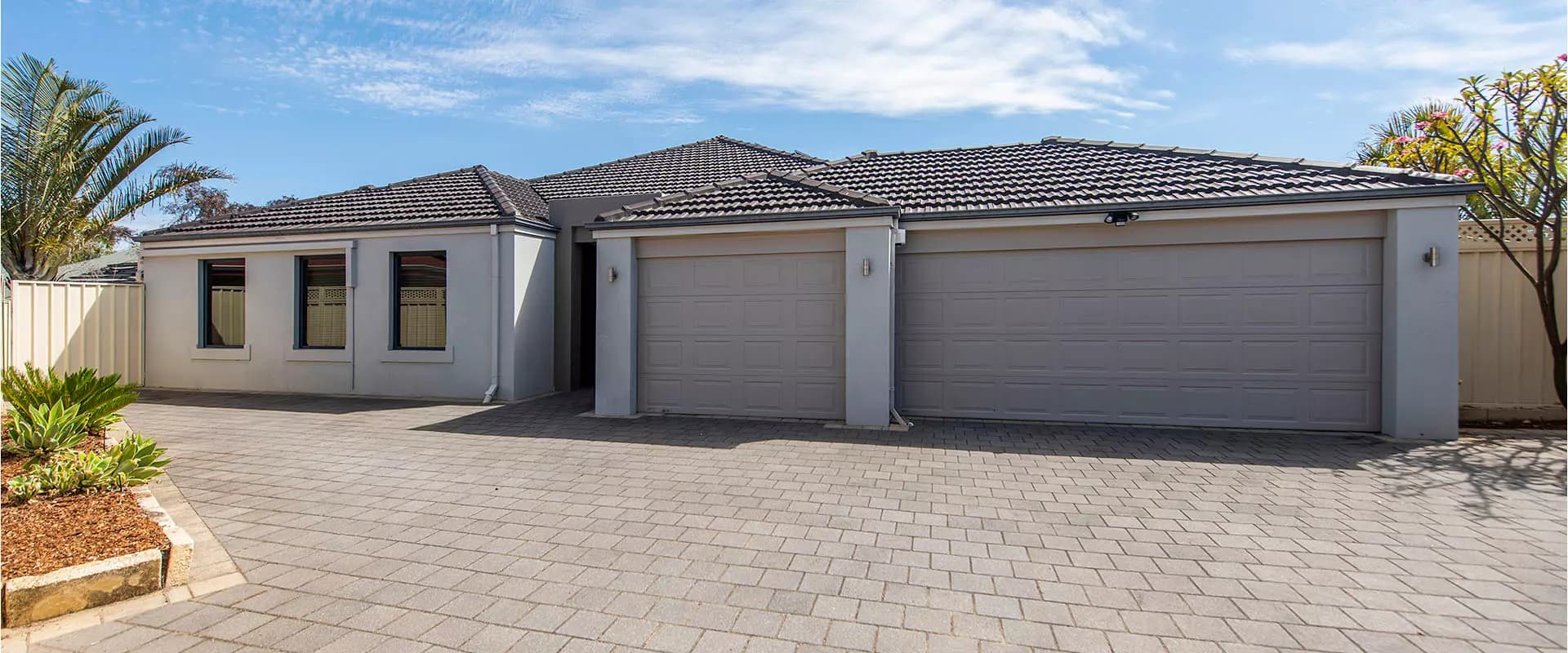 49 Waterperry Drive, Canning Vale, WA, Canning Vale - Thumbnail 2
