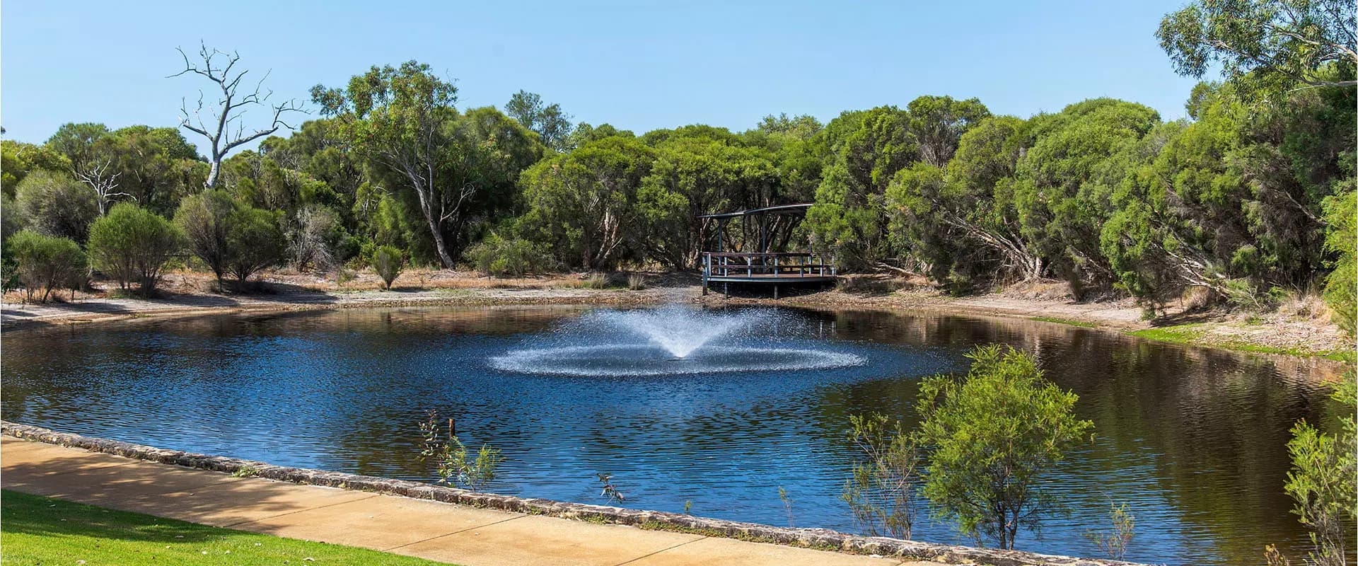49 Waterperry Drive, Canning Vale, WA, Canning Vale - Thumbnail 3