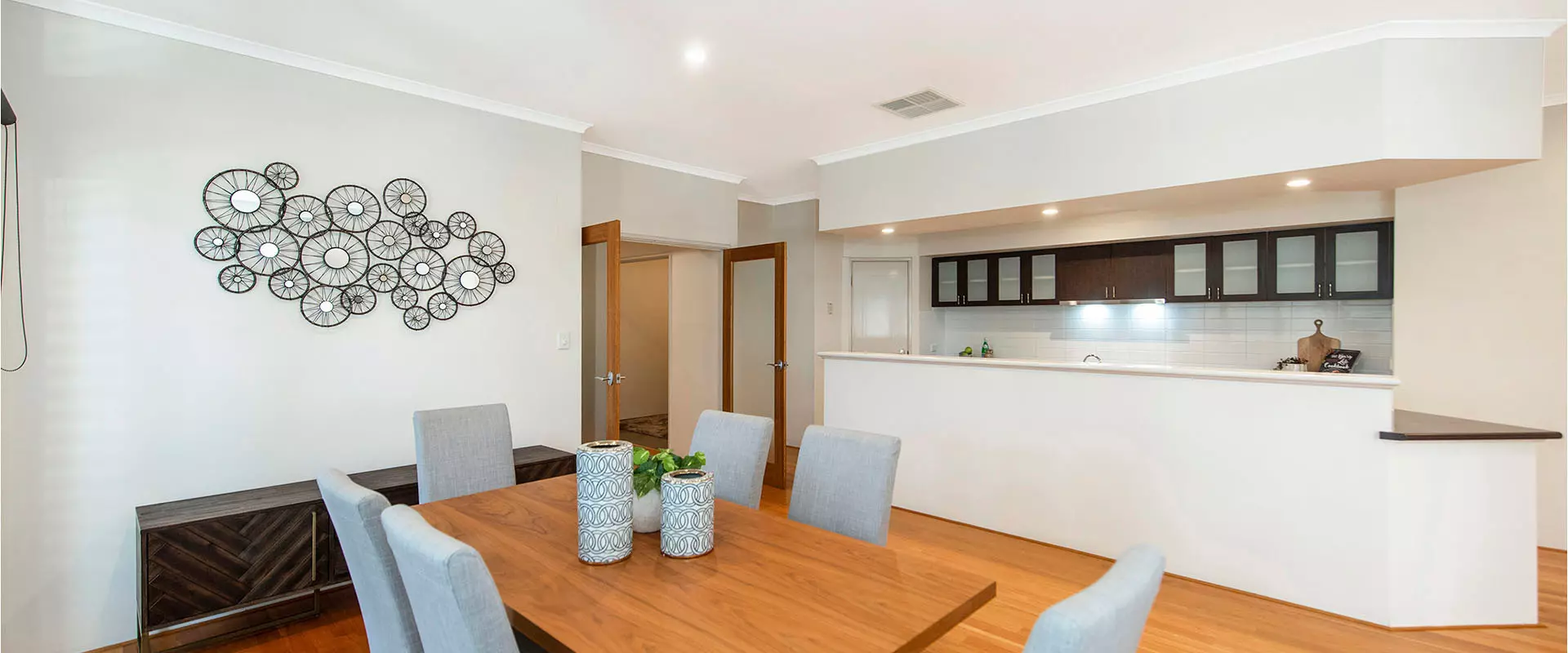 49 Waterperry Drive, Canning Vale, WA, Canning Vale - Thumbnail 4