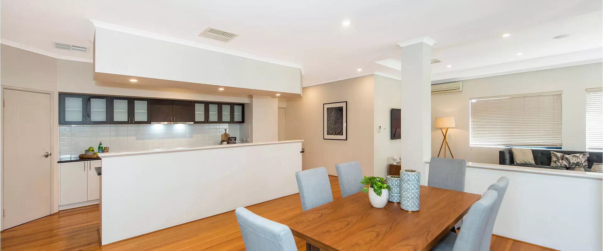 49 Waterperry Drive, Canning Vale, WA, Canning Vale - Thumbnail 5