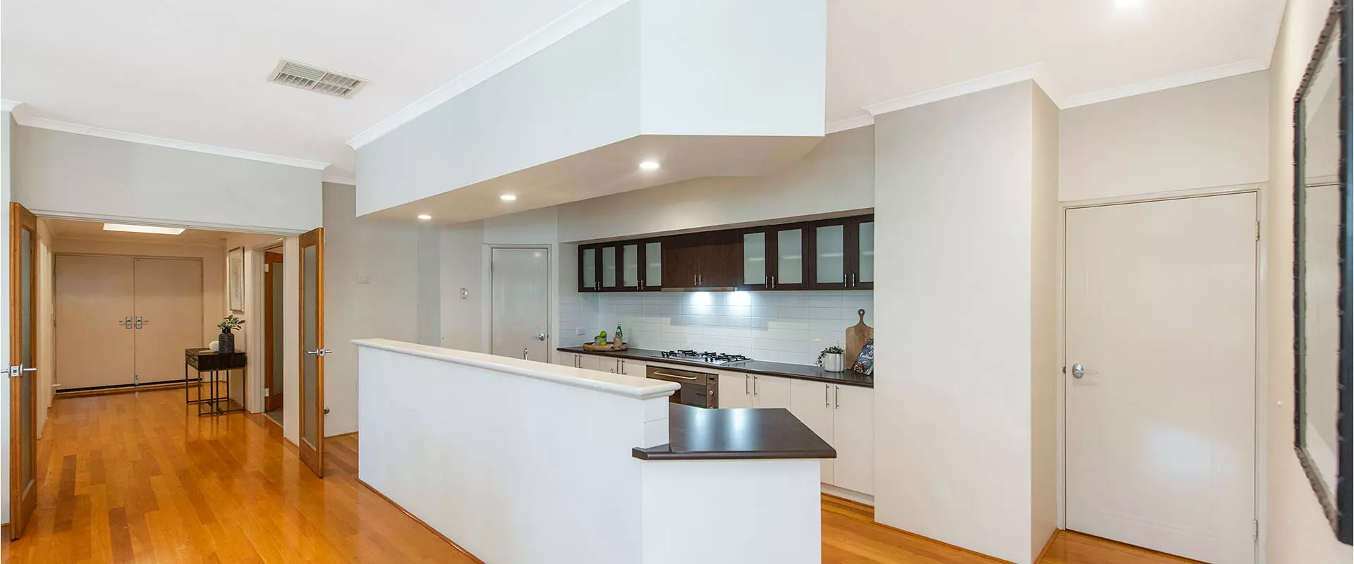 49 Waterperry Drive, Canning Vale, WA, Canning Vale - Thumbnail 6