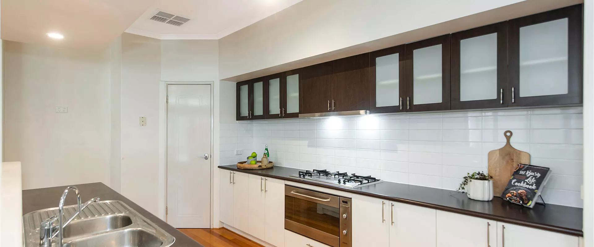49 Waterperry Drive, Canning Vale, WA, Canning Vale - Thumbnail 7