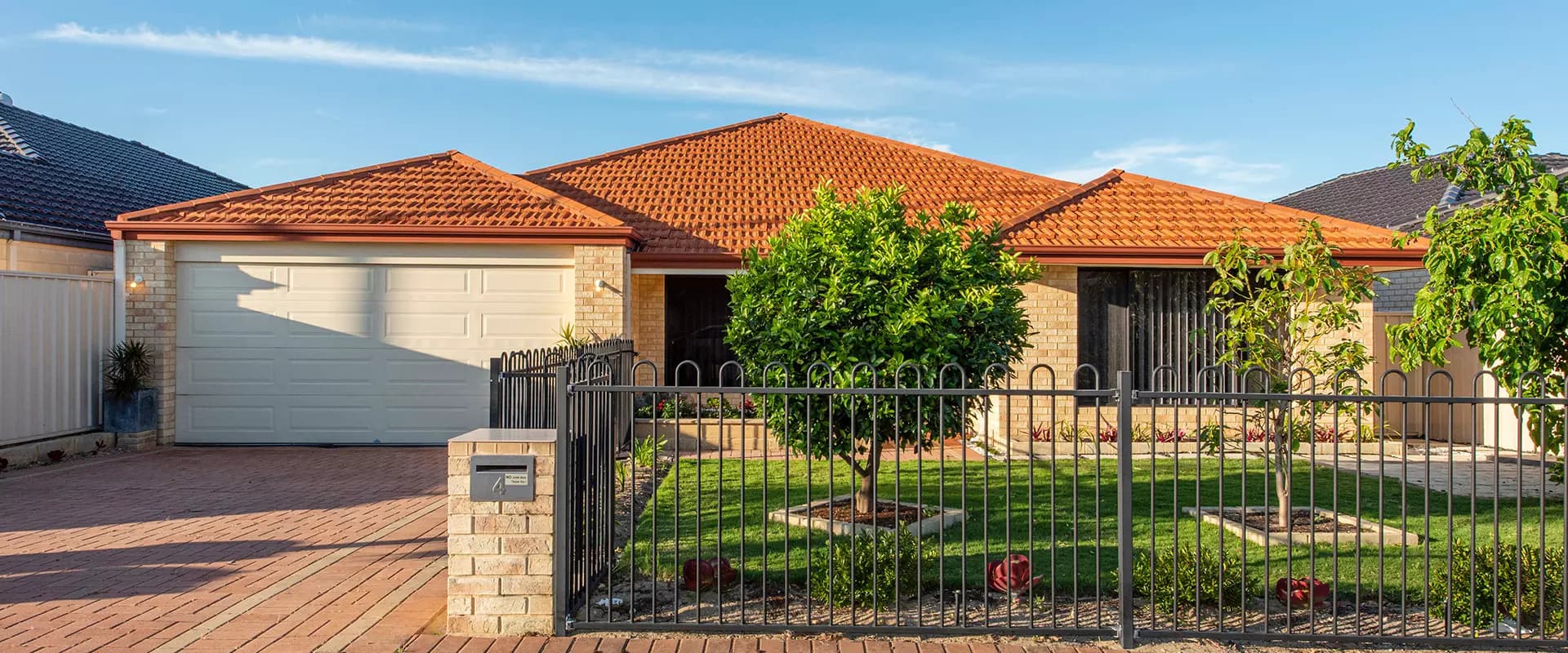 4 Clontarf Terrace, Canning Vale, WA, Canning Vale - Thumbnail 2