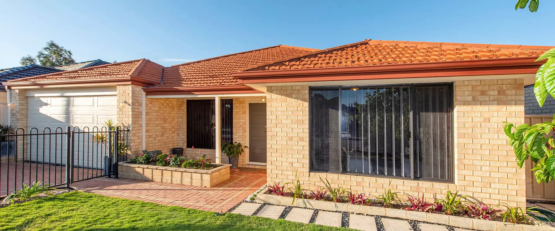 4 Clontarf Terrace, Canning Vale, WA, Canning Vale - Thumbnail 3