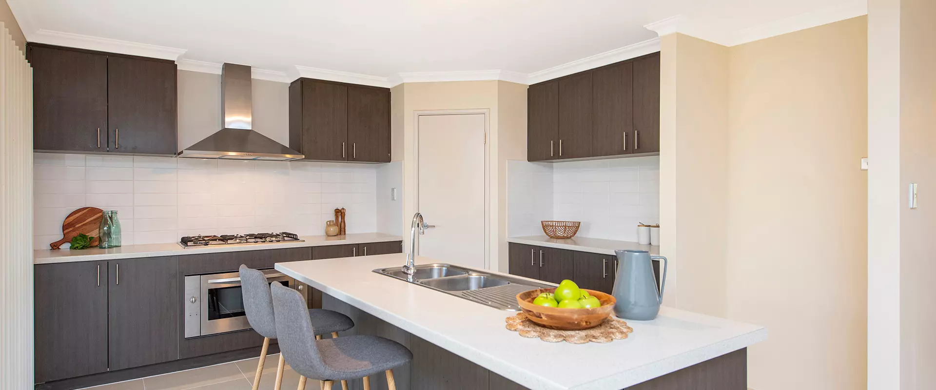 4 Clontarf Terrace, Canning Vale, WA, Canning Vale - Thumbnail 4