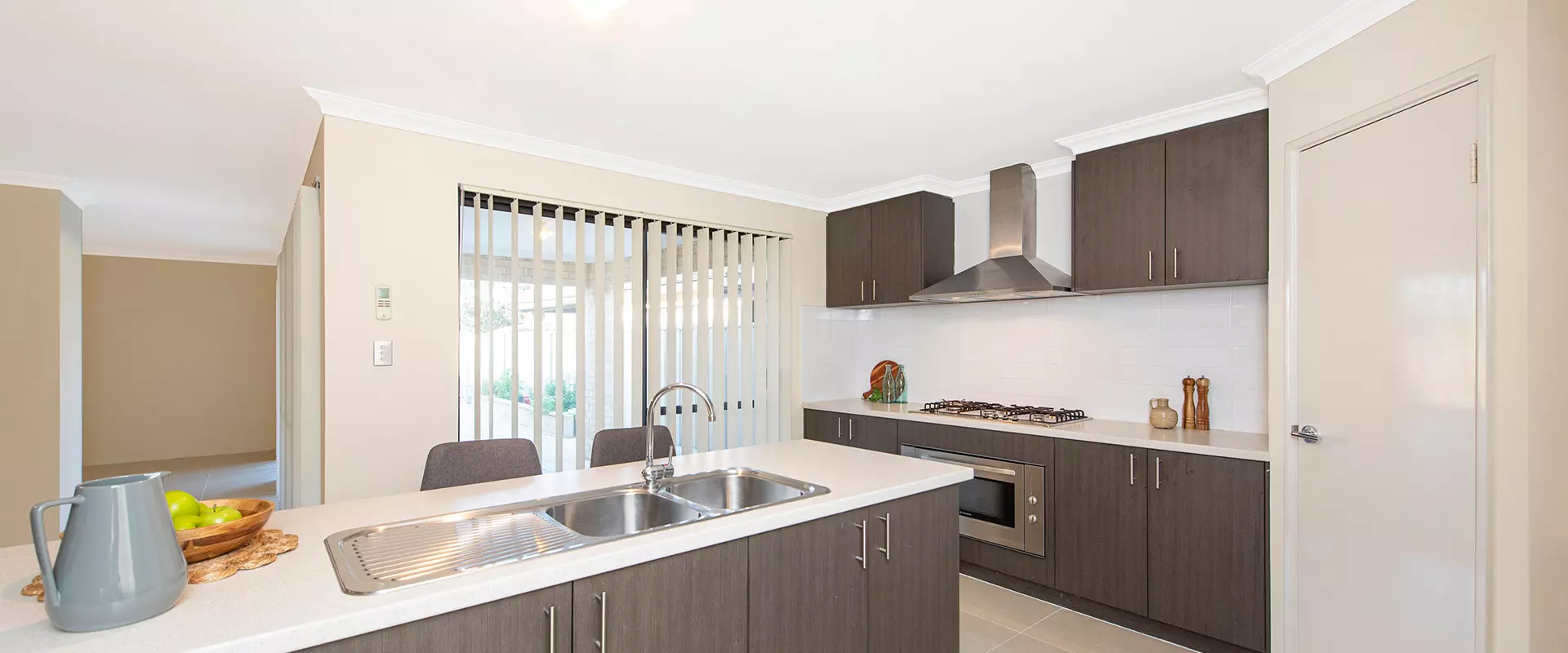 4 Clontarf Terrace, Canning Vale, WA, Canning Vale - Thumbnail 5