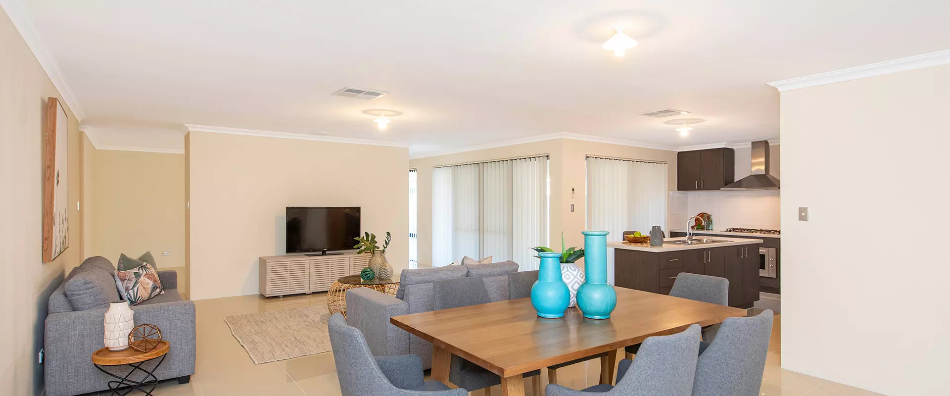4 Clontarf Terrace, Canning Vale, WA, Canning Vale - Thumbnail 6