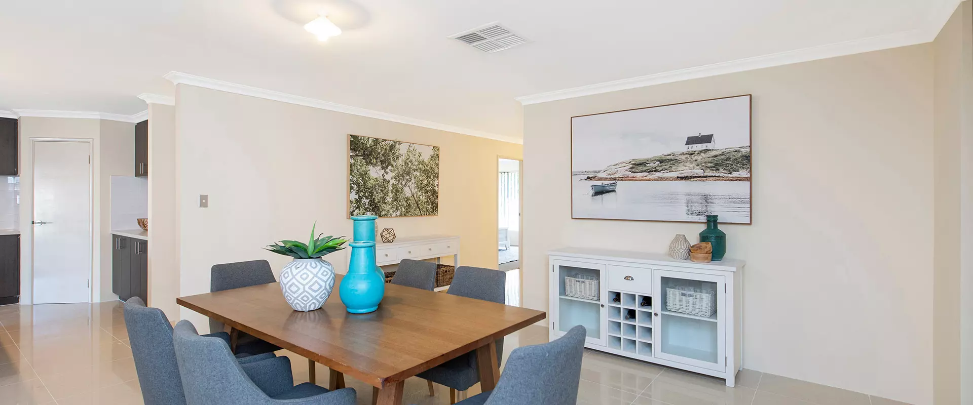4 Clontarf Terrace, Canning Vale, WA, Canning Vale - Thumbnail 7