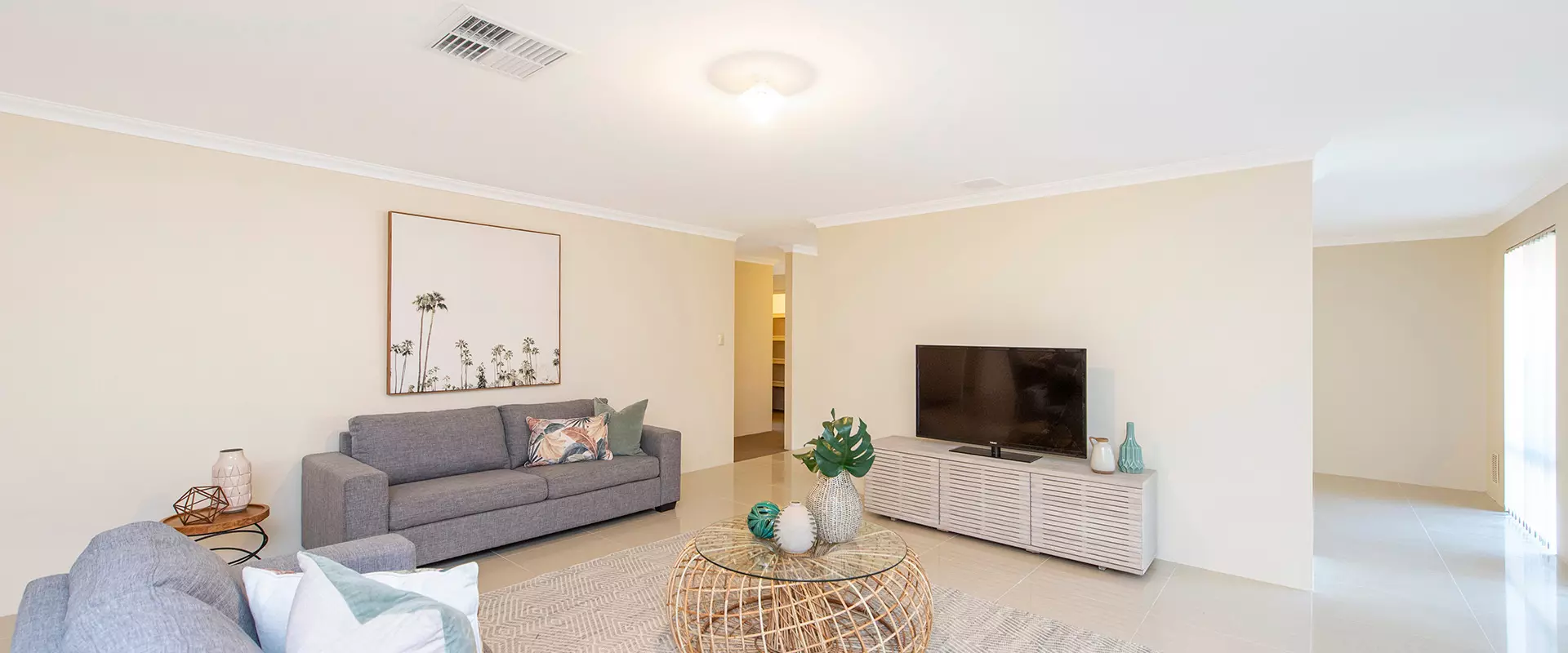 4 Clontarf Terrace, Canning Vale, WA, Canning Vale - Thumbnail 8