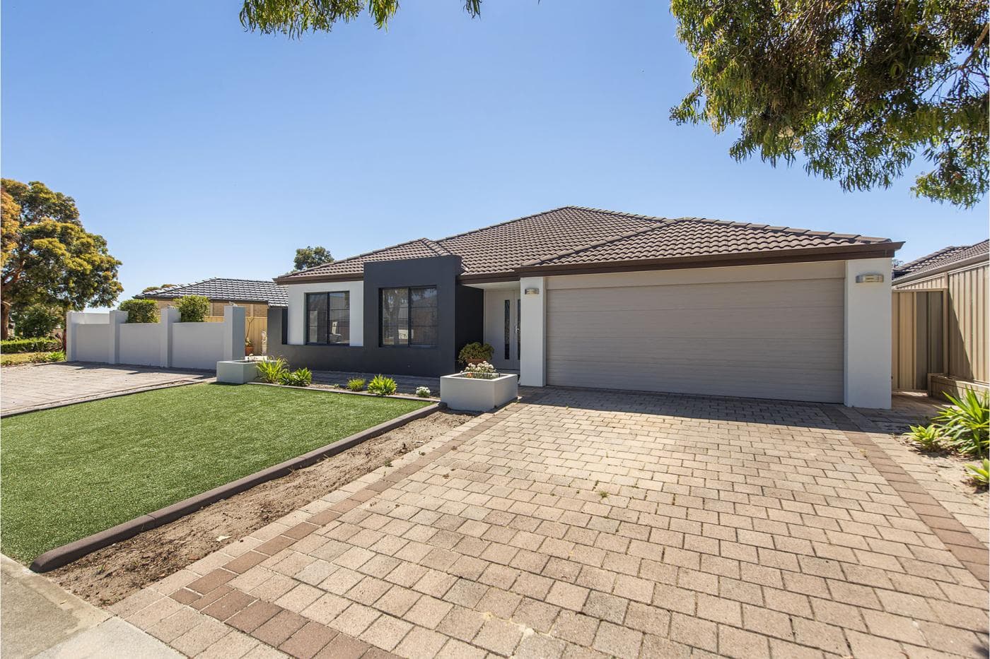 6 Blarney Place, Canning Vale, WA, Canning Vale - Image 1