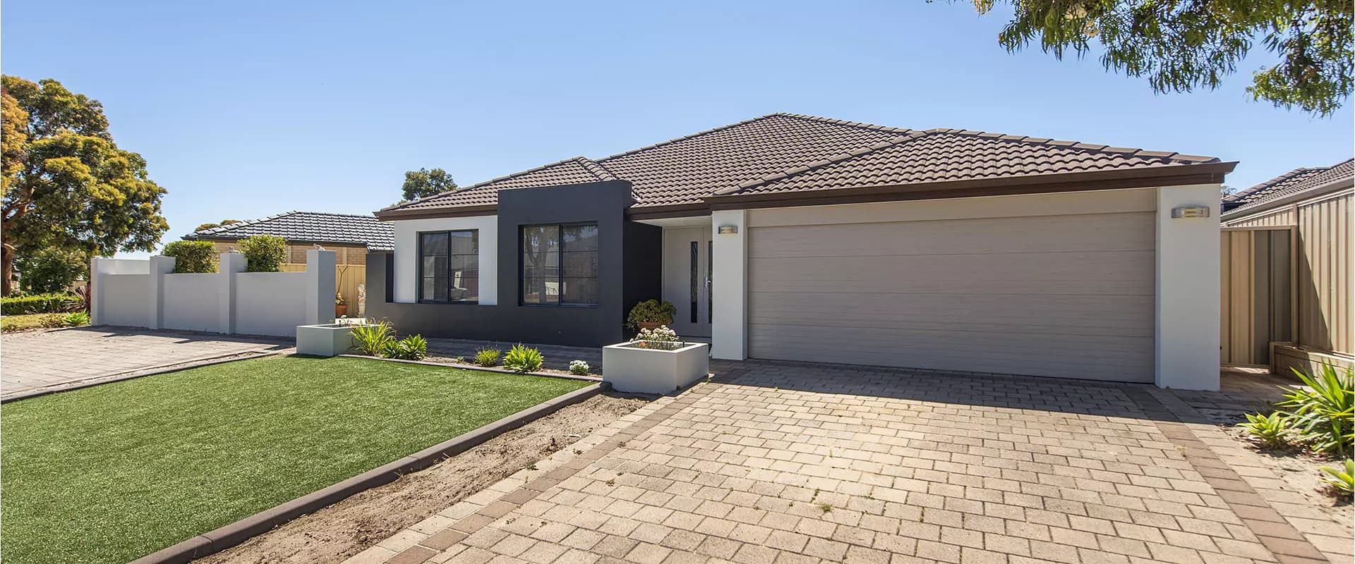 6 Blarney Place, Canning Vale, WA, Canning Vale - Thumbnail 2