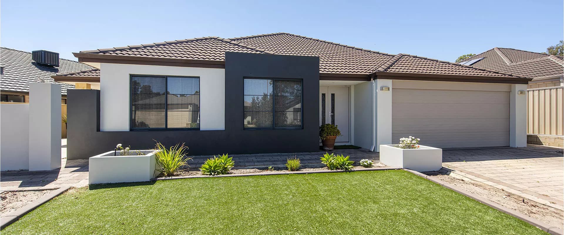 6 Blarney Place, Canning Vale, WA, Canning Vale - Thumbnail 3