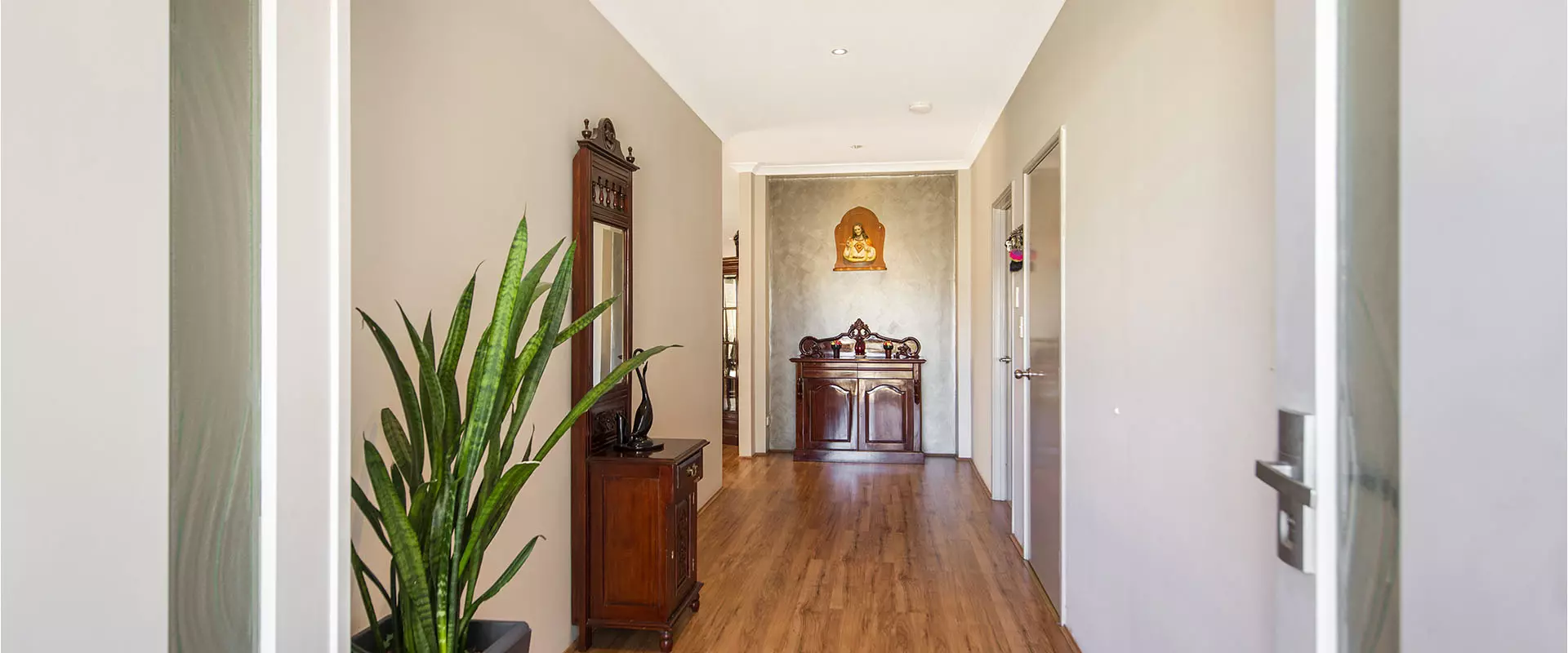 6 Blarney Place, Canning Vale, WA, Canning Vale - Thumbnail 4