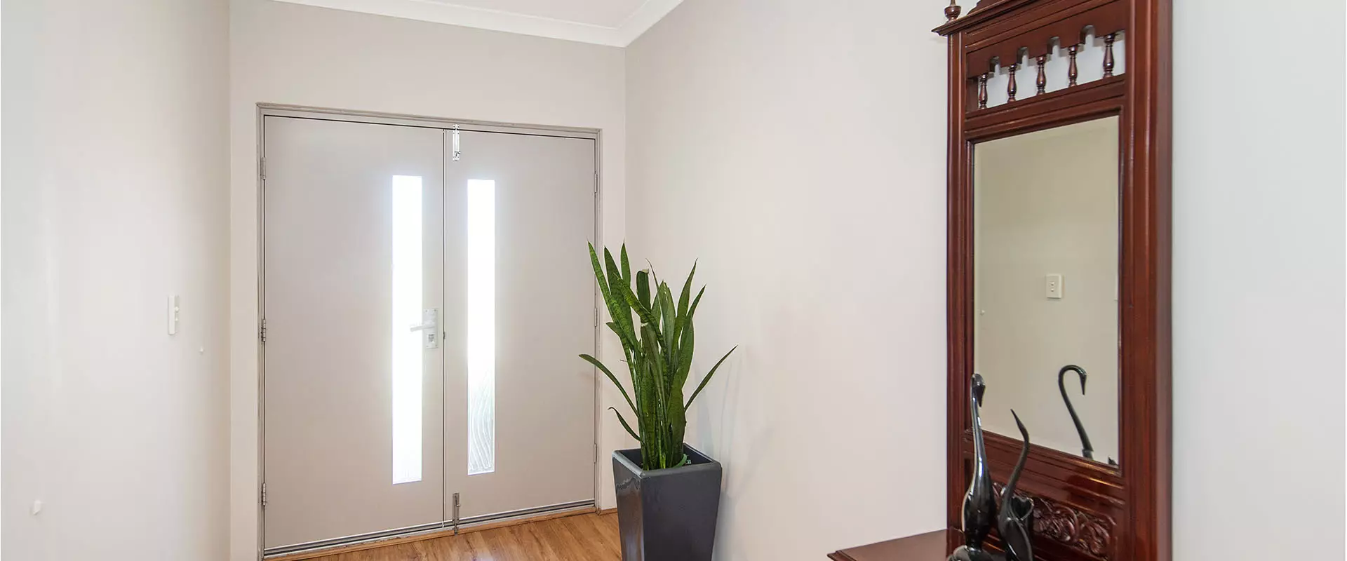 6 Blarney Place, Canning Vale, WA, Canning Vale - Thumbnail 5