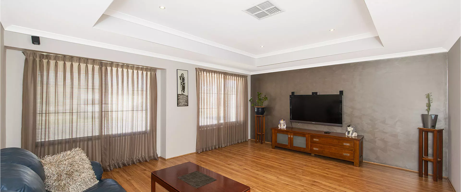 6 Blarney Place, Canning Vale, WA, Canning Vale - Thumbnail 6