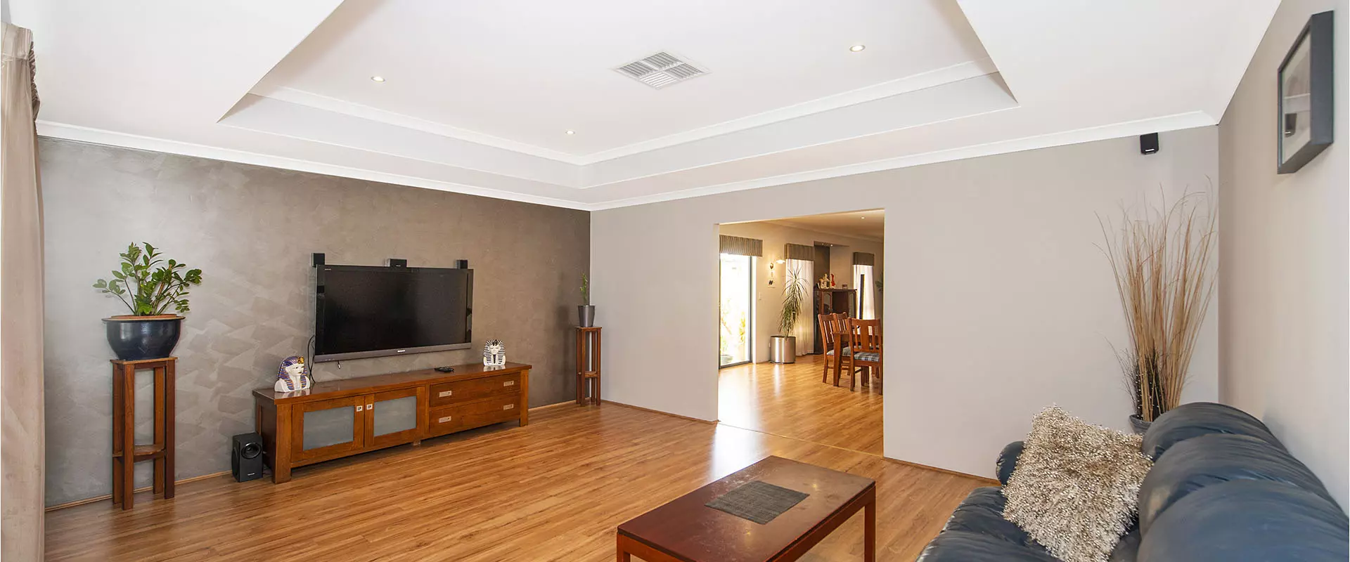 6 Blarney Place, Canning Vale, WA, Canning Vale - Thumbnail 7