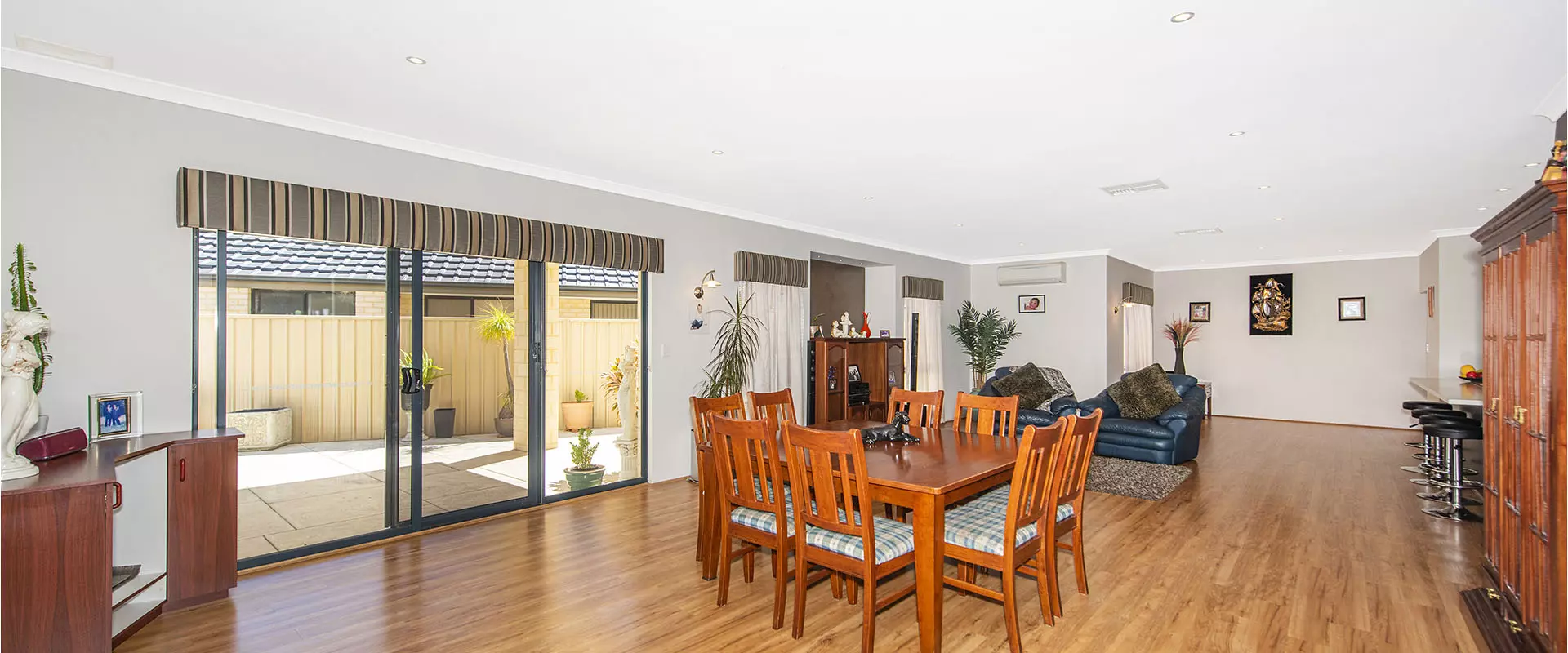 6 Blarney Place, Canning Vale, WA, Canning Vale - Thumbnail 8