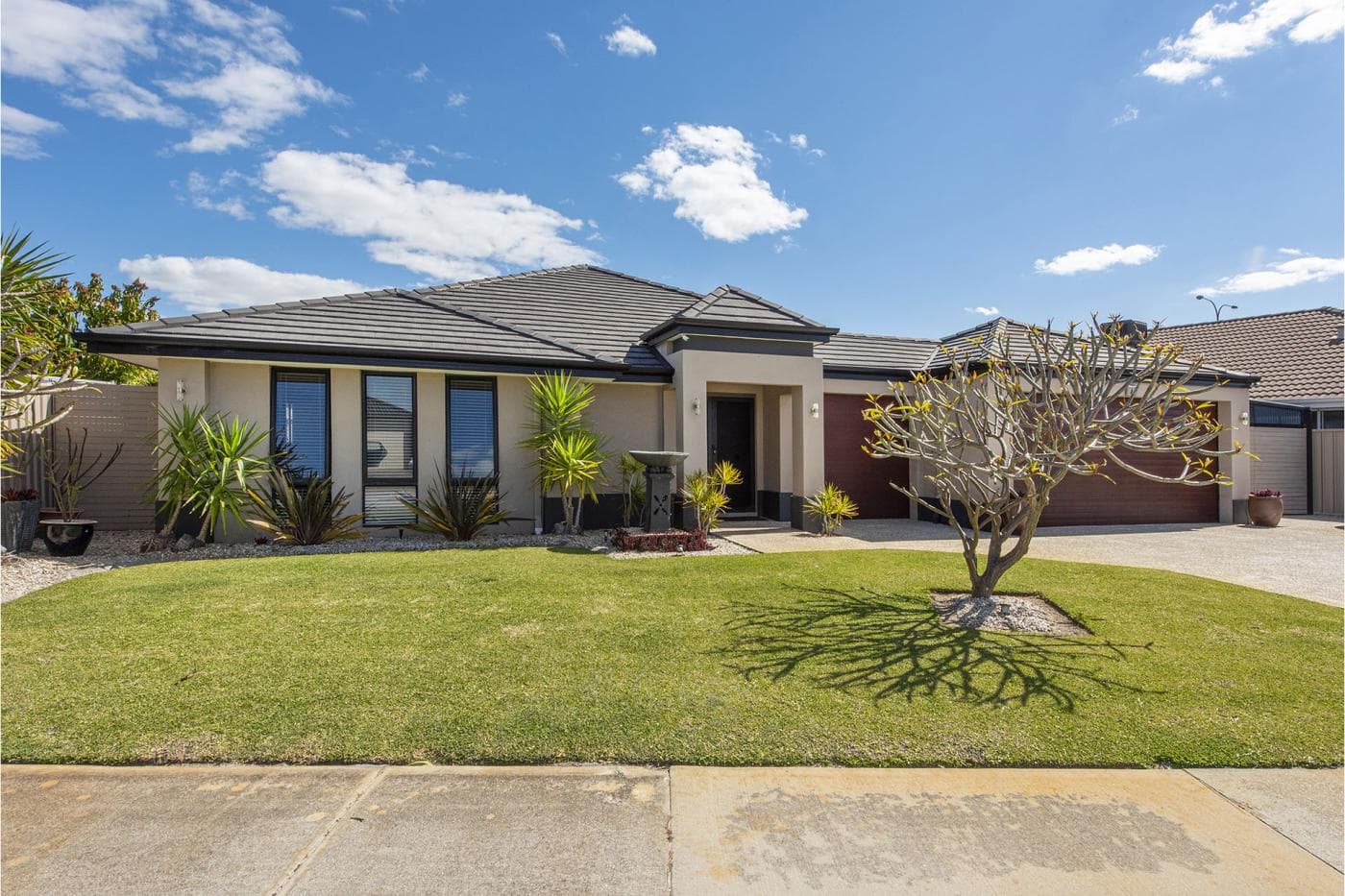 4 Arklow Glen, Canning Vale, WA, Canning Vale - Image 1