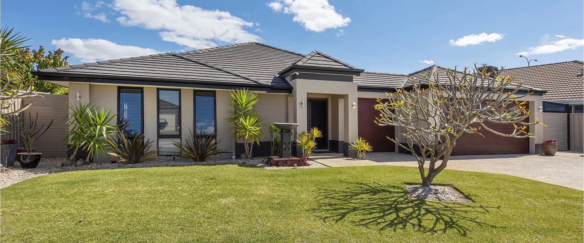 4 Arklow Glen, Canning Vale, WA, Canning Vale - Thumbnail 2