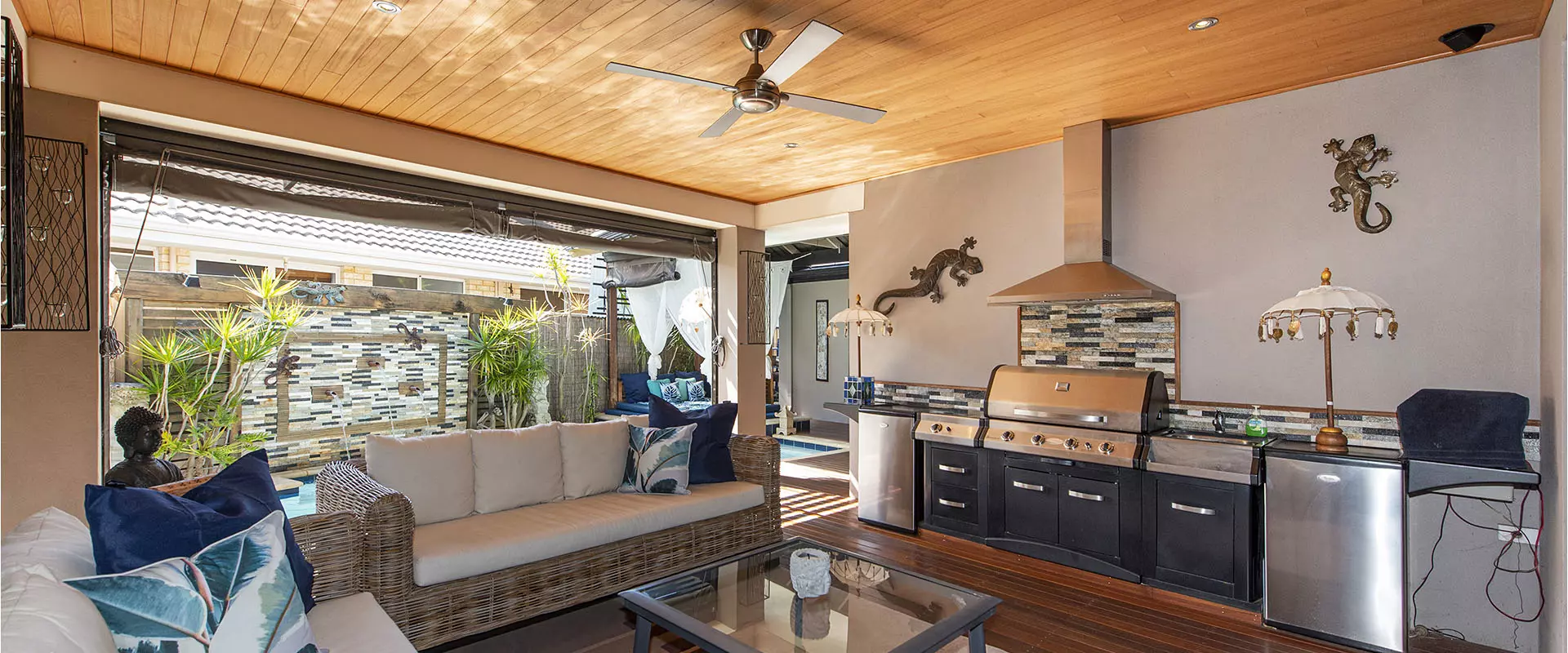 4 Arklow Glen, Canning Vale, WA, Canning Vale - Thumbnail 3