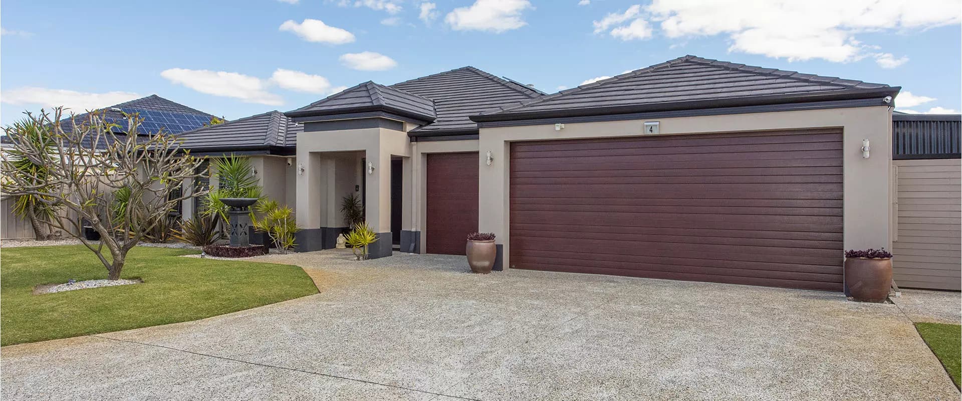 4 Arklow Glen, Canning Vale, WA, Canning Vale - Thumbnail 4