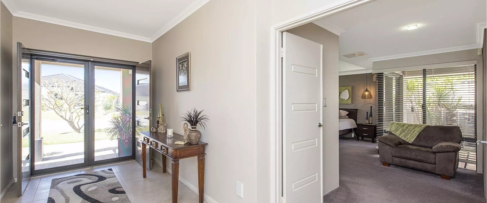 4 Arklow Glen, Canning Vale, WA, Canning Vale - Thumbnail 5