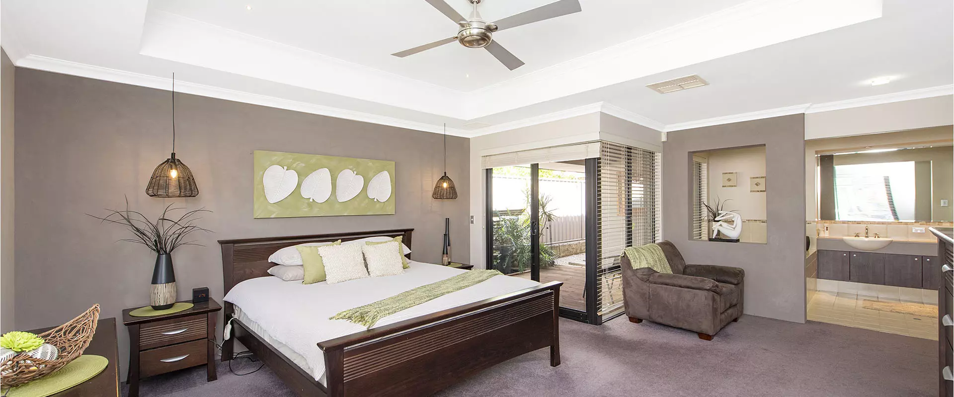 4 Arklow Glen, Canning Vale, WA, Canning Vale - Thumbnail 6