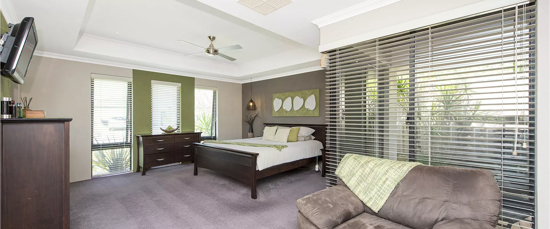 4 Arklow Glen, Canning Vale, WA, Canning Vale - Thumbnail 7