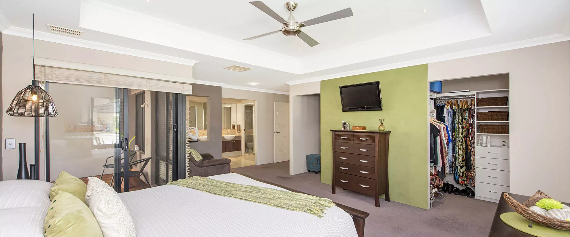 4 Arklow Glen, Canning Vale, WA, Canning Vale - Thumbnail 8