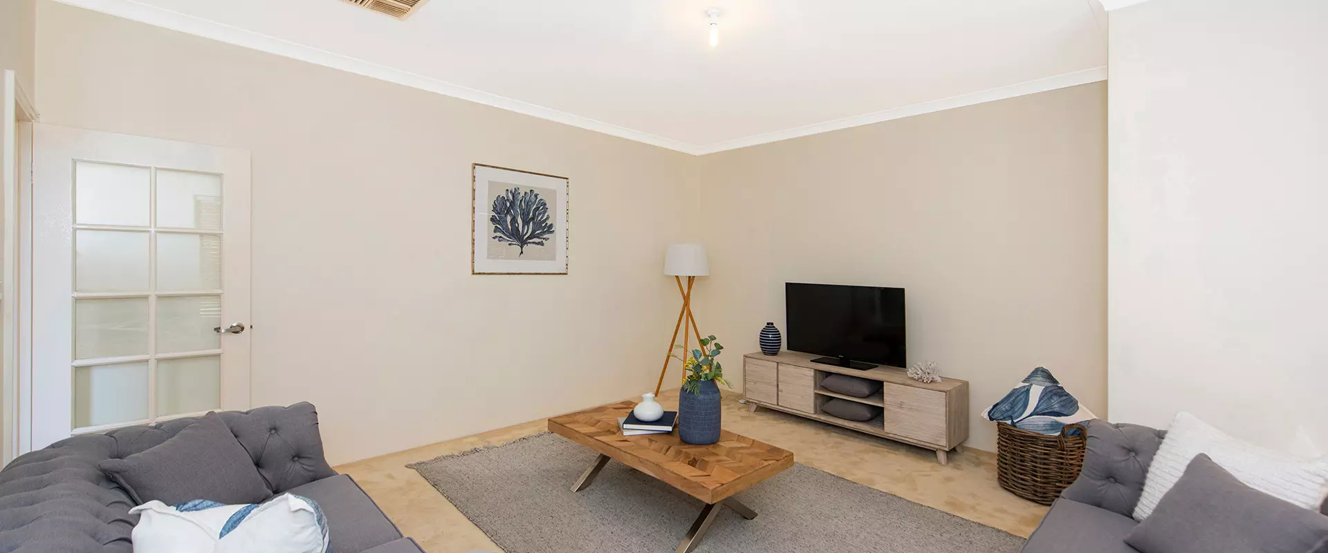 17 Millstream Drive, Southern River, WA, Southern River - Thumbnail 6