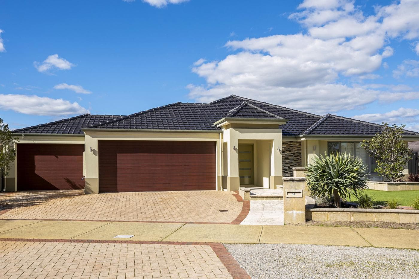 52 Columbia Parkway, Piara Waters, WA, Piara Waters - Image 1
