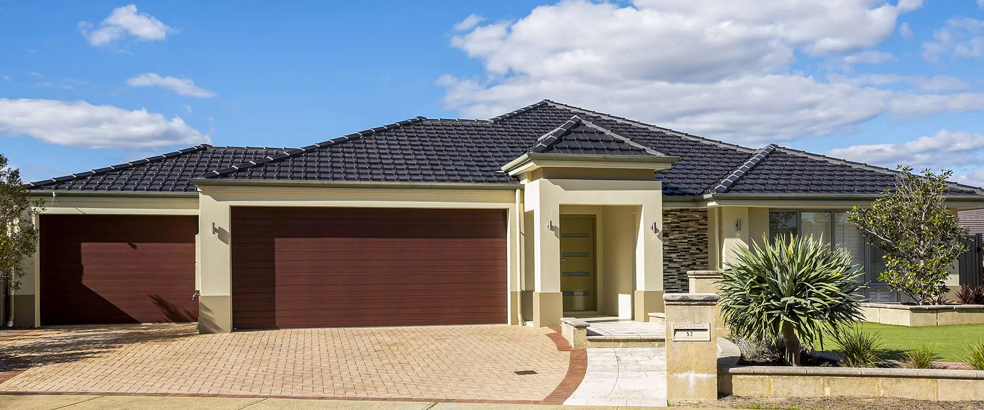 52 Columbia Parkway, Piara Waters, WA, Piara Waters - Thumbnail 2