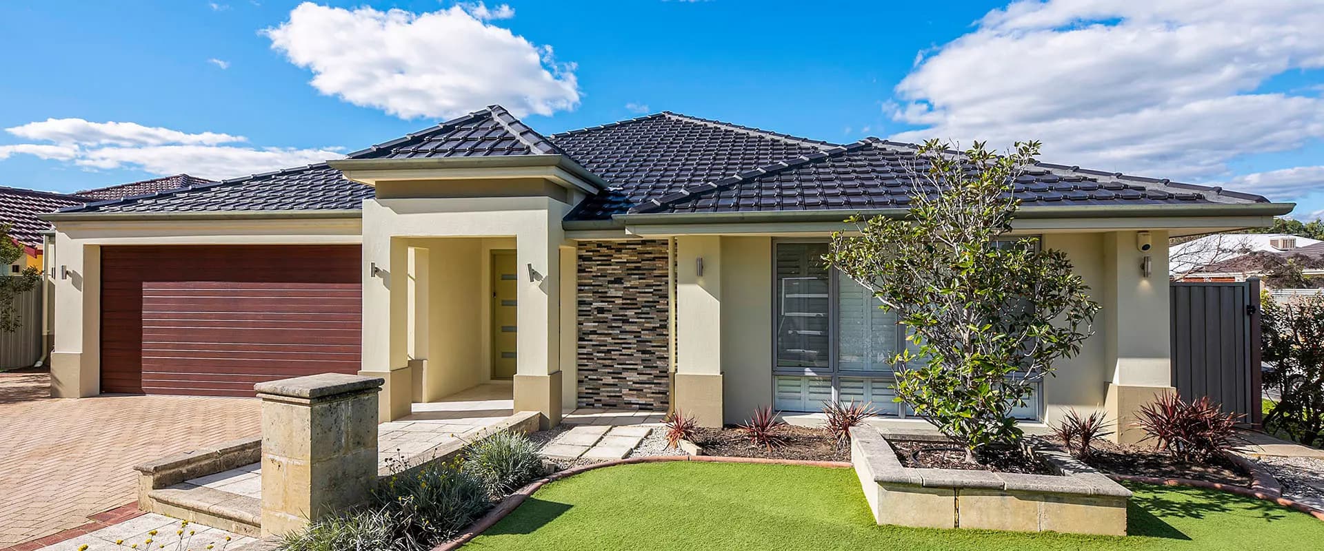 52 Columbia Parkway, Piara Waters, WA, Piara Waters - Thumbnail 3
