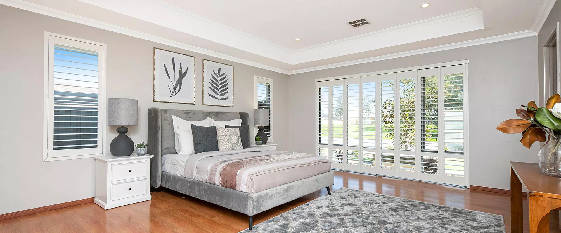 52 Columbia Parkway, Piara Waters, WA, Piara Waters - Thumbnail 4
