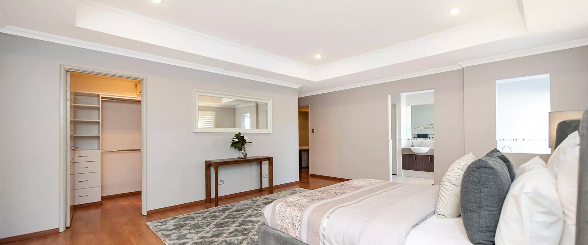 52 Columbia Parkway, Piara Waters, WA, Piara Waters - Thumbnail 5