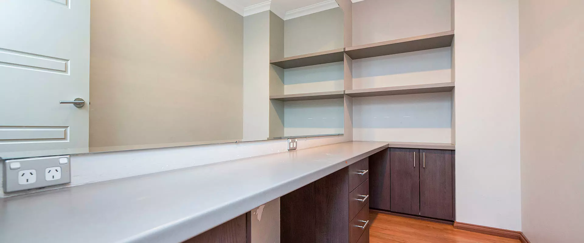 52 Columbia Parkway, Piara Waters, WA, Piara Waters - Thumbnail 6
