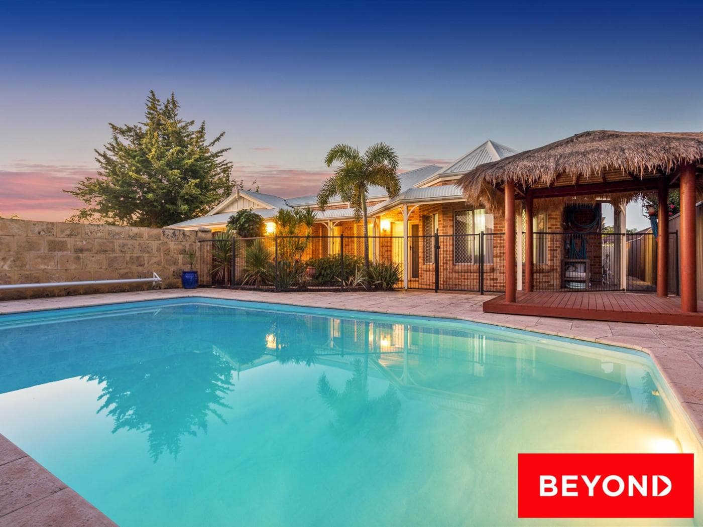17 Solanum Gardens, Canning Vale, WA, Canning Vale - Image 1