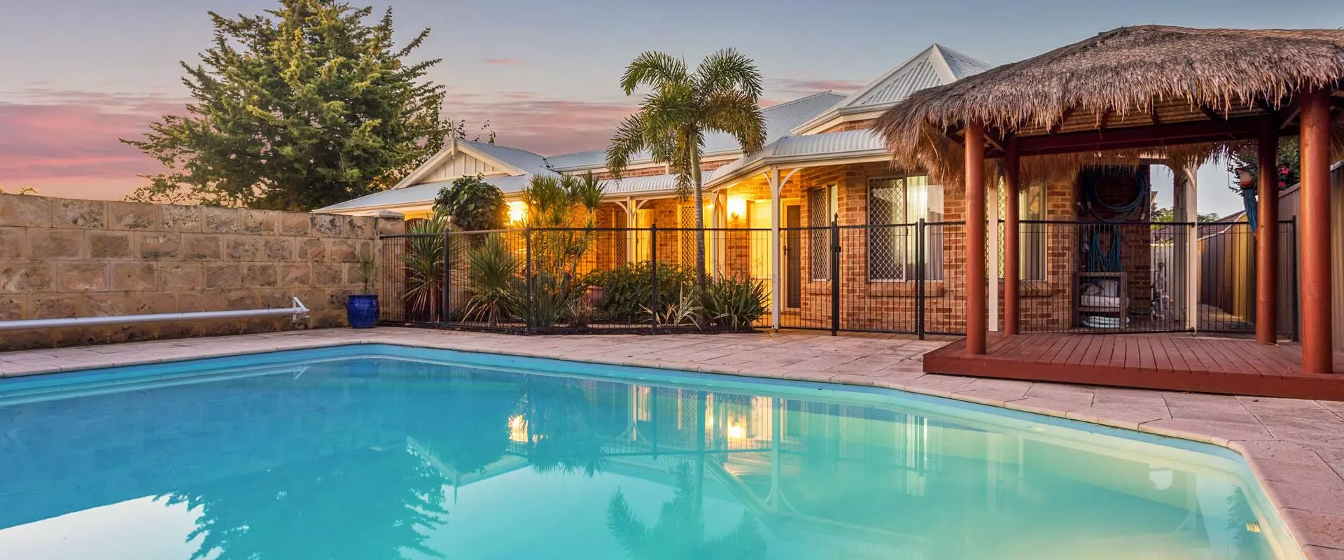 17 Solanum Gardens, Canning Vale, WA, Canning Vale - Thumbnail 2