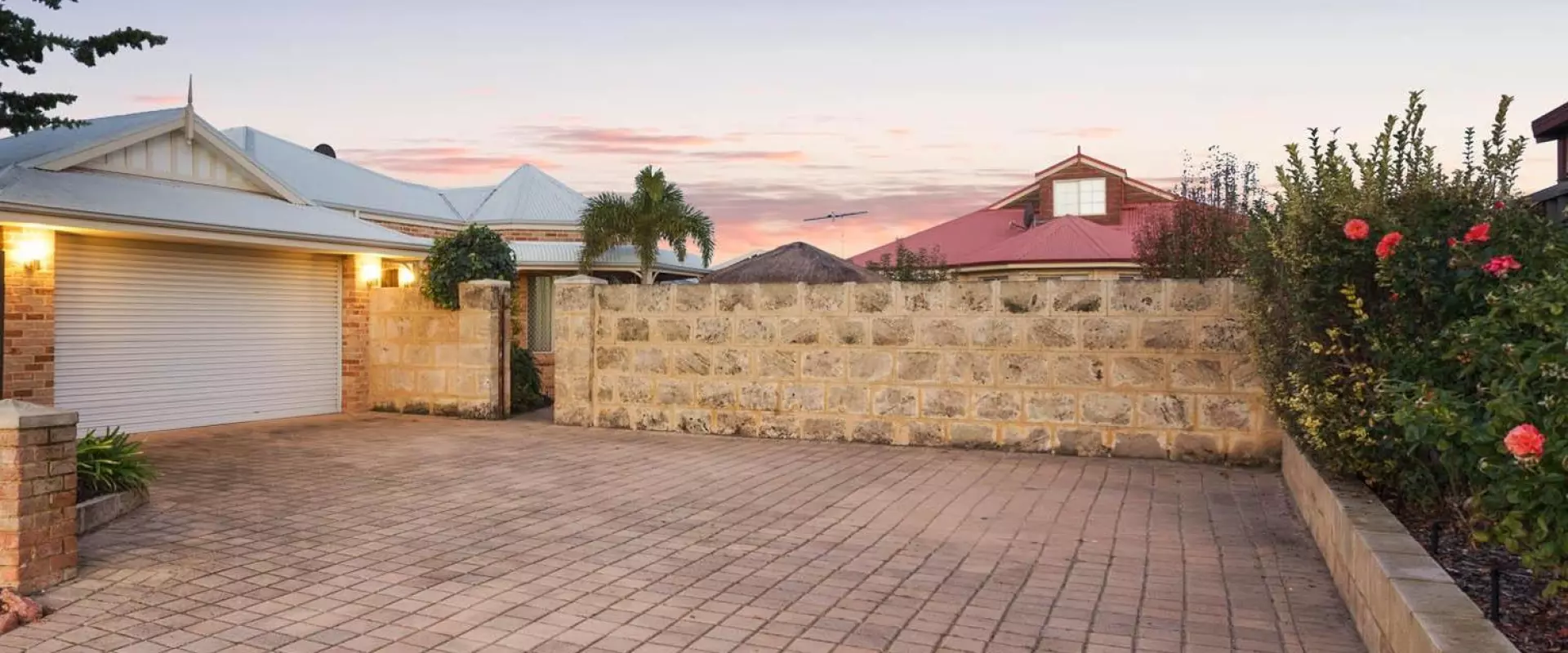 17 Solanum Gardens, Canning Vale, WA, Canning Vale - Thumbnail 3