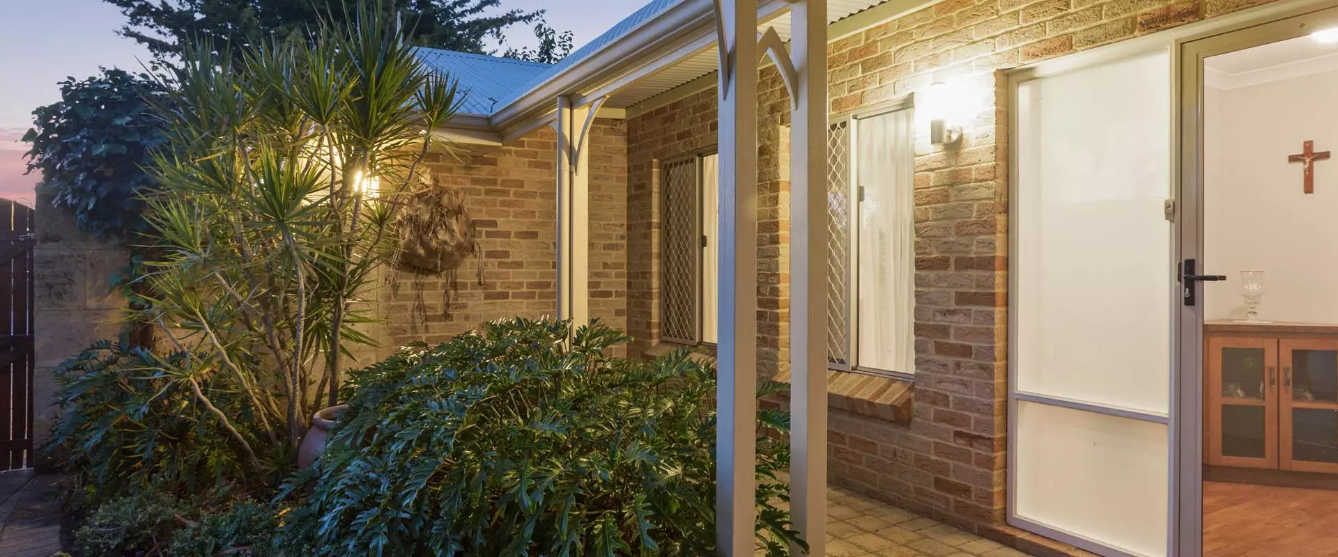 17 Solanum Gardens, Canning Vale, WA, Canning Vale - Thumbnail 4