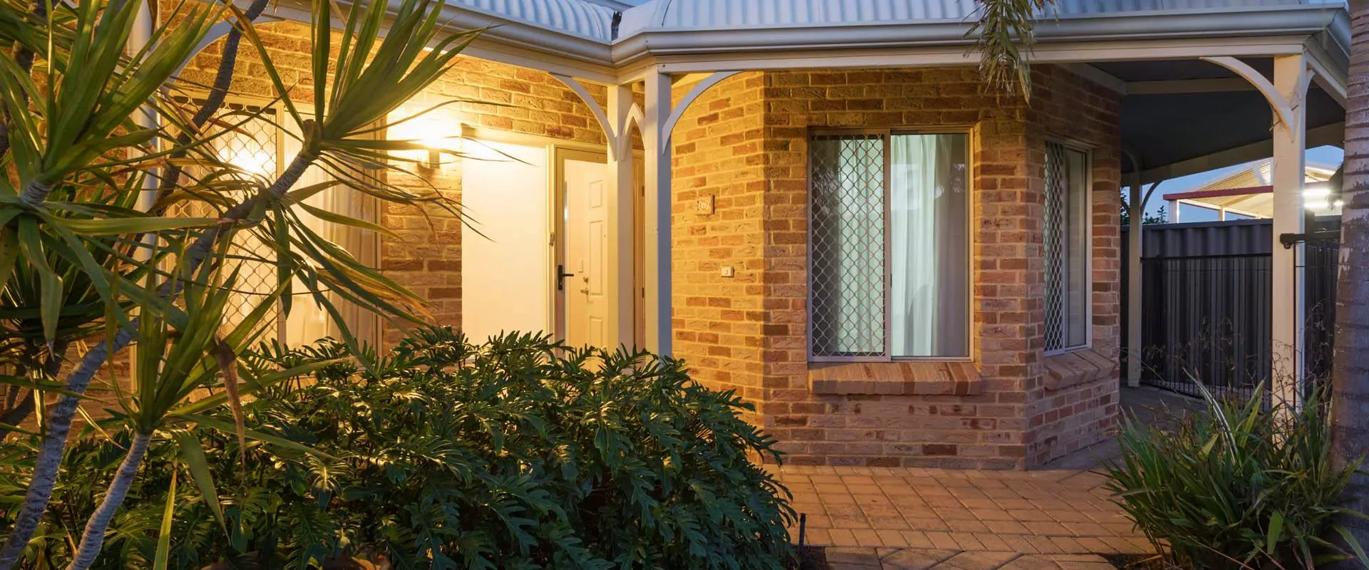 17 Solanum Gardens, Canning Vale, WA, Canning Vale - Thumbnail 5