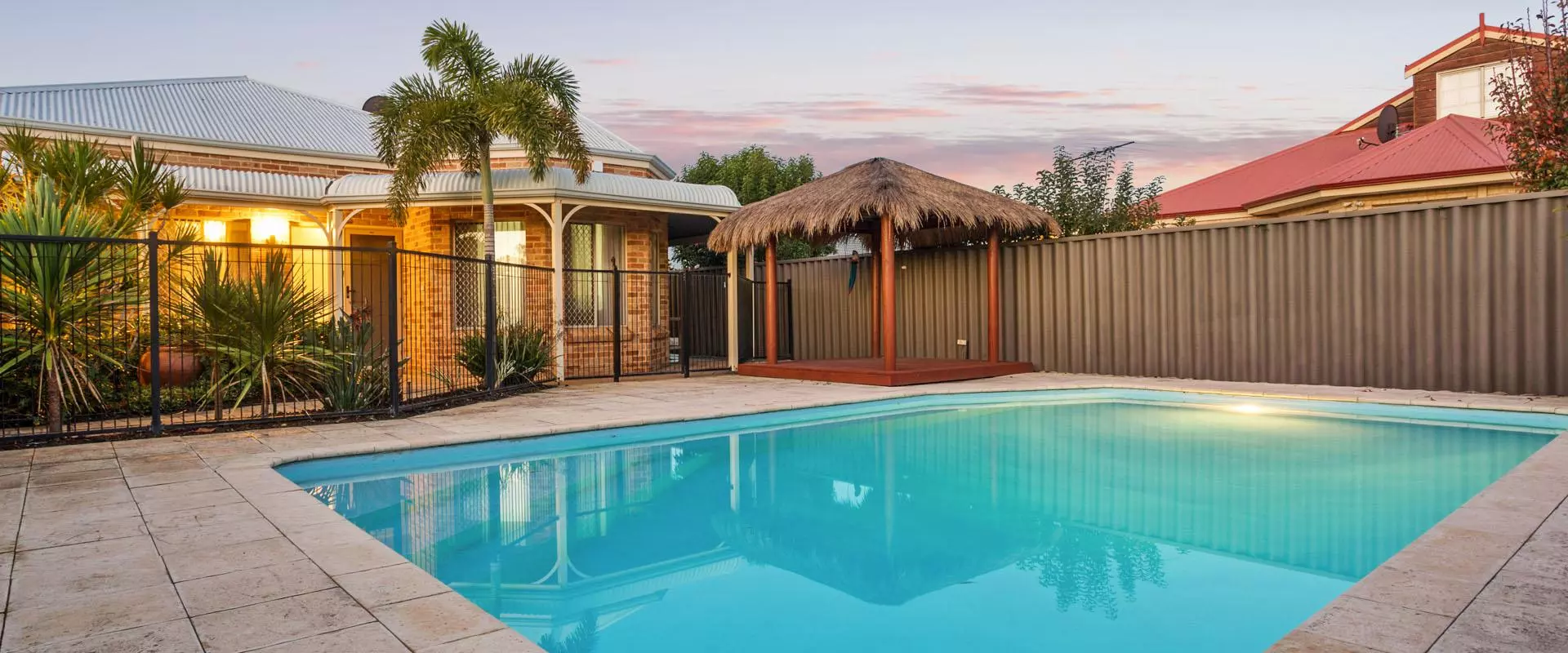 17 Solanum Gardens, Canning Vale, WA, Canning Vale - Thumbnail 6