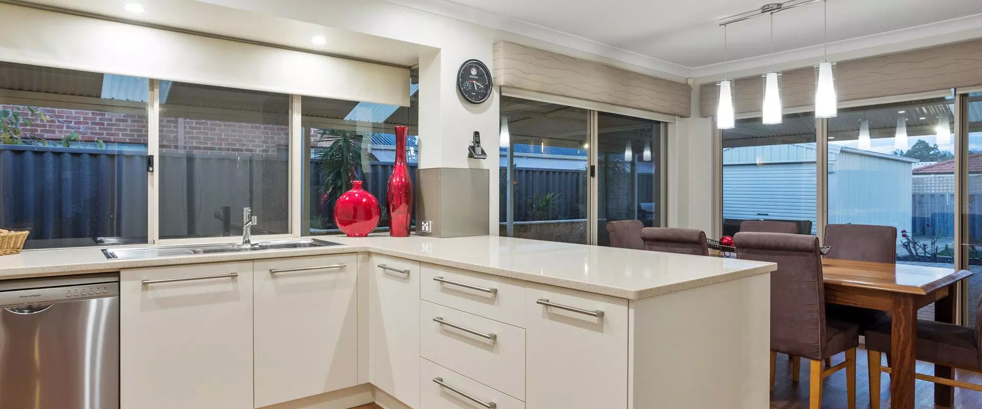 17 Solanum Gardens, Canning Vale, WA, Canning Vale - Thumbnail 7