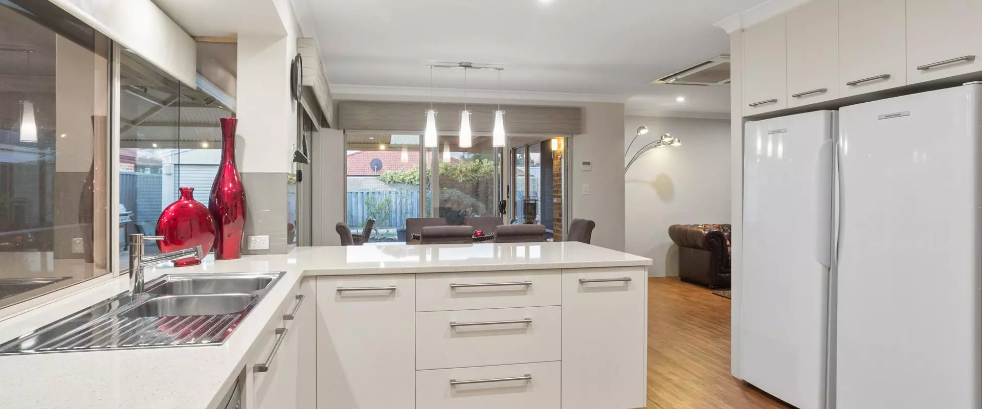 17 Solanum Gardens, Canning Vale, WA, Canning Vale - Thumbnail 8