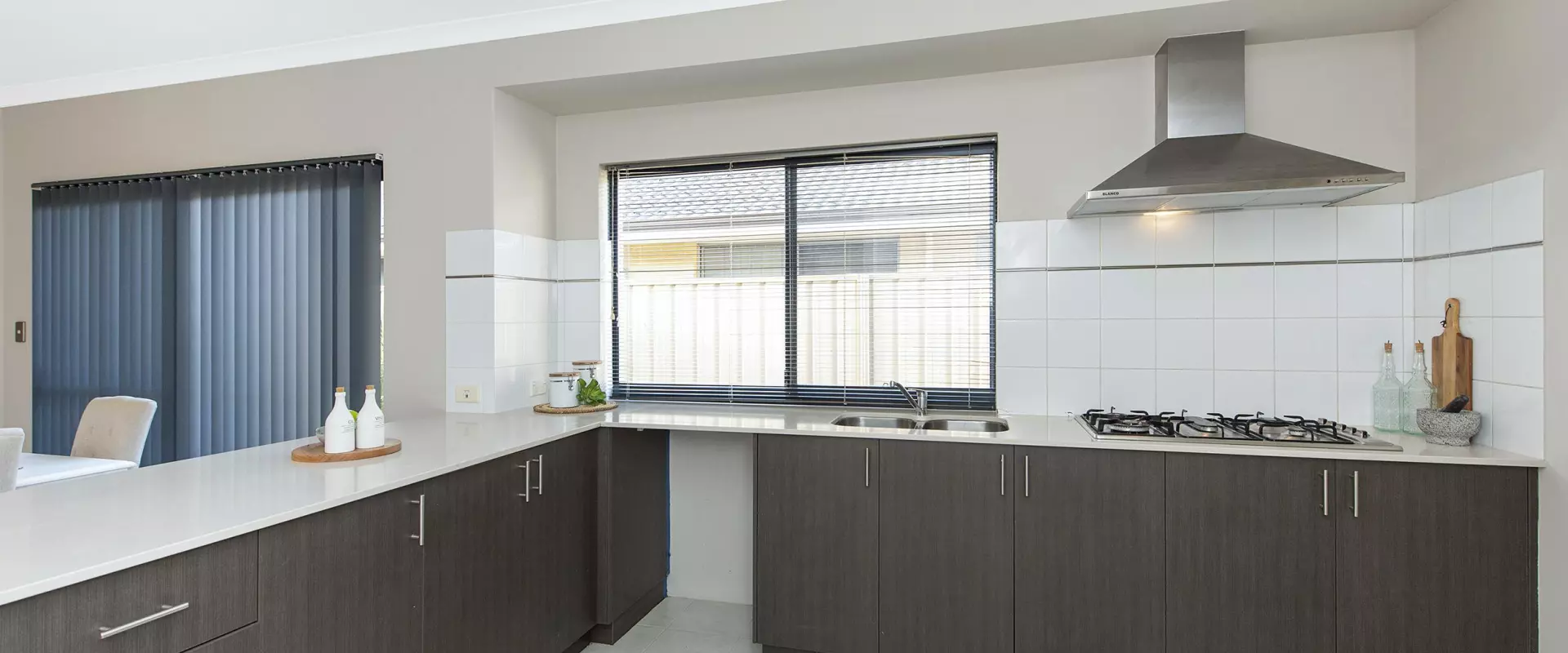 12 Philadelphia Parade, Canning Vale, WA, Canning Vale - Thumbnail 5