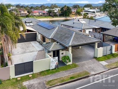 58 Markeri Street, MERMAID WATERS, 58 Markeri Street - Thumbnail 2